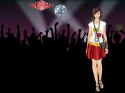 Игра My Rock Amour  фото